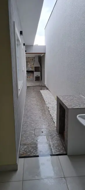 Casa com 3 quartos à venda, 175m2 em Jacarei - SP - imagem 5 Foto 5 de Casa com 3 quartos à venda, 175m2 em Jacarei - SP