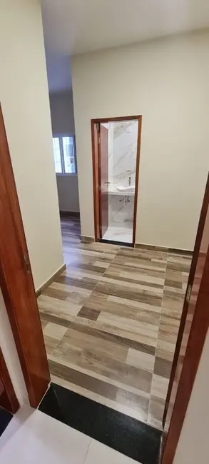 Casa com 3 quartos à venda, 175m2 em Jacarei - SP - imagem 8 Foto 8 de Casa com 3 quartos à venda, 175m2 em Jacarei - SP