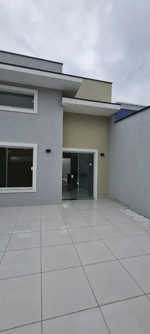 Casa com 3 quartos à venda, 175m2 em Jacarei - SP - imagem 2 Foto 2 de Casa com 3 quartos à venda, 175m2 em Jacarei - SP