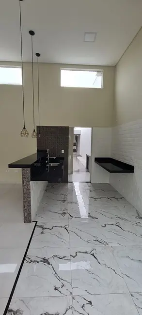 Casa com 3 quartos à venda, 175m2 em Jacarei - SP - imagem 4 Foto 4 de Casa com 3 quartos à venda, 175m2 em Jacarei - SP