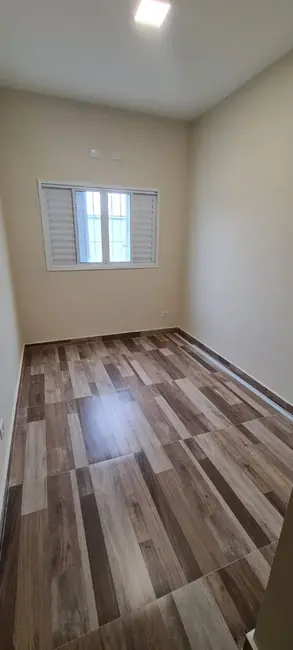 Casa com 3 quartos à venda, 175m2 em Jacarei - SP - imagem 9 Foto 9 de Casa com 3 quartos à venda, 175m2 em Jacarei - SP