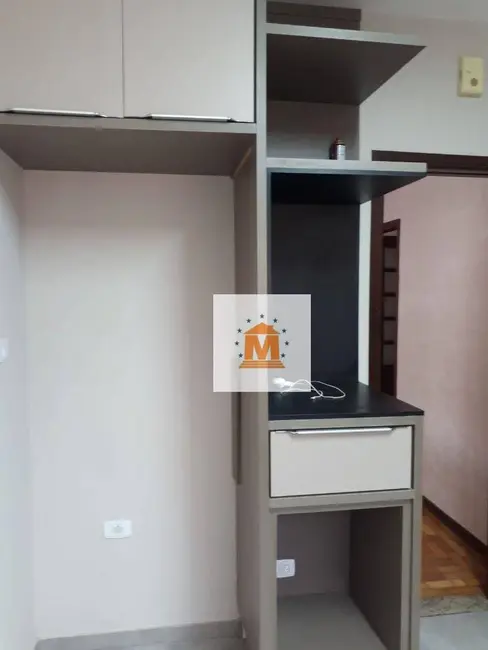 Foto 5 de Casa com 3 quartos à venda, 220m2 em Jardim Santa Maria, Jacarei - SP