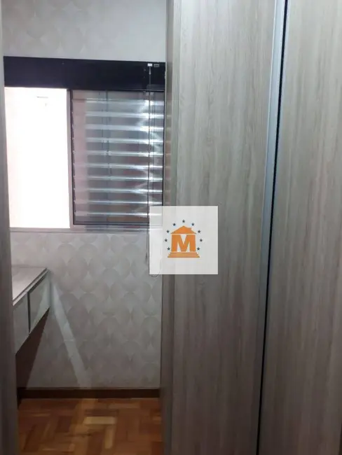 Foto 6 de Casa com 3 quartos à venda, 220m2 em Jardim Santa Maria, Jacarei - SP