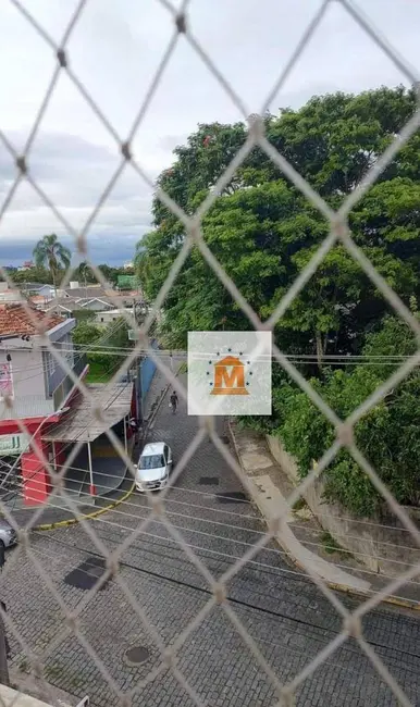 Foto 8 de Apartamento com 2 quartos à venda, 58m2 em Jardim Jacinto, Jacarei - SP