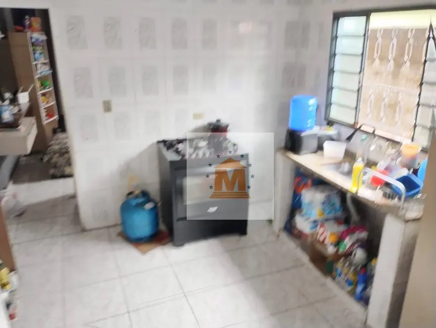 Foto 8 de Casa com 3 quartos à venda, 145m2 em Cidade Salvador, Jacarei - SP