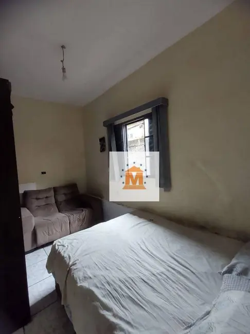 Foto 5 de Casa com 3 quartos à venda, 145m2 em Cidade Salvador, Jacarei - SP