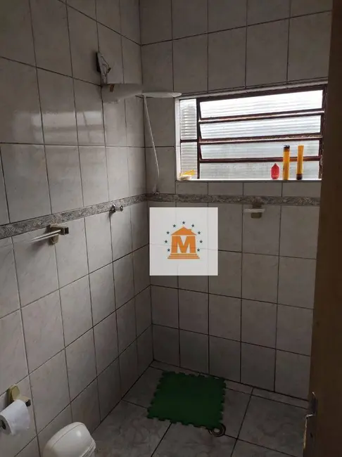 Foto 6 de Casa com 3 quartos à venda, 145m2 em Cidade Salvador, Jacarei - SP