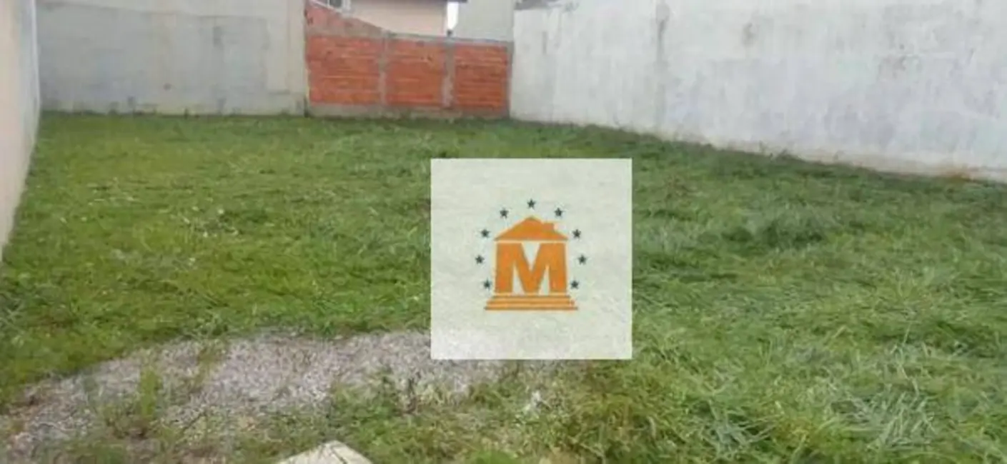 Foto 1 de Terreno / Lote à venda, 175m2 em Residencial Parque dos Sinos, Jacarei - SP