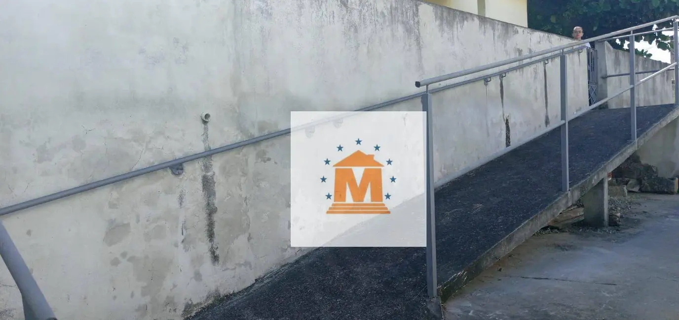 Foto 3 de Casa com 2 quartos à venda, 300m2 em Jardim Bela Vista, Jacarei - SP