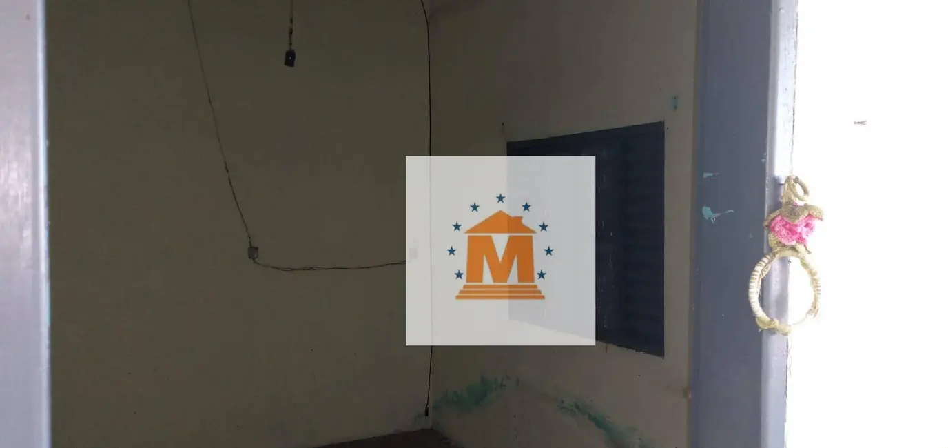 Foto 8 de Casa com 2 quartos à venda, 300m2 em Jardim Bela Vista, Jacarei - SP