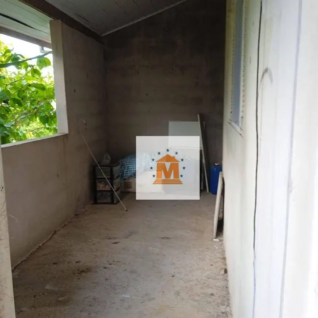 Foto 7 de Casa com 2 quartos à venda, 126m2 em Jardim Santa Marina, Jacarei - SP