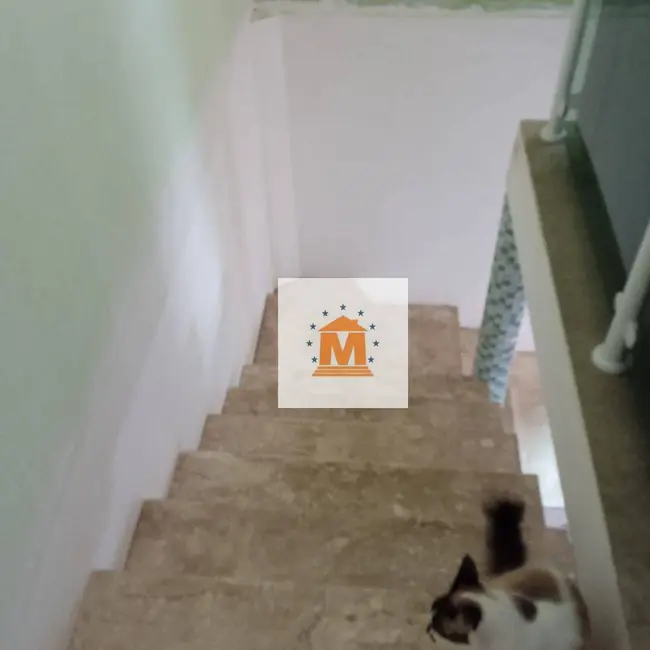 Foto 5 de Casa com 2 quartos à venda, 126m2 em Jardim Santa Marina, Jacarei - SP