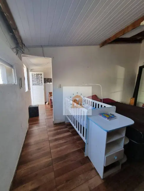 Foto 6 de Casa com 2 quartos à venda, 250m2 em Jardim do Vale, Jacarei - SP