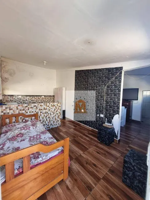 Foto 3 de Casa com 2 quartos à venda, 250m2 em Jardim do Vale, Jacarei - SP