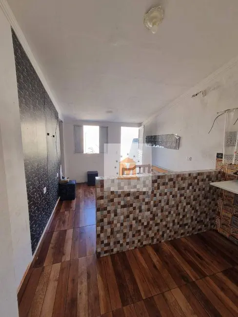 Foto 4 de Casa com 2 quartos à venda, 250m2 em Jardim do Vale, Jacarei - SP