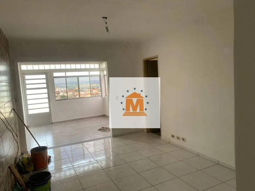 Foto 7 de Sobrado com 7 quartos à venda, 175m2 em Parque Santo Antônio, Jacarei - SP