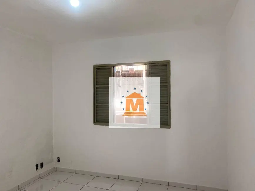 Foto 3 de Sobrado com 7 quartos à venda, 175m2 em Parque Santo Antônio, Jacarei - SP