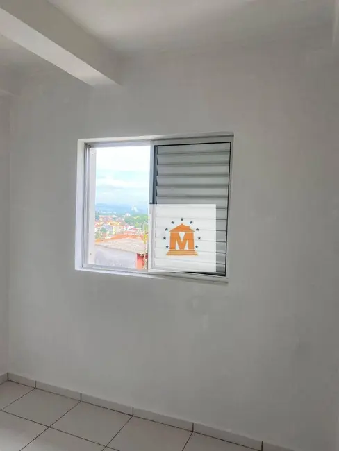 Foto 6 de Sobrado com 7 quartos à venda, 175m2 em Parque Santo Antônio, Jacarei - SP