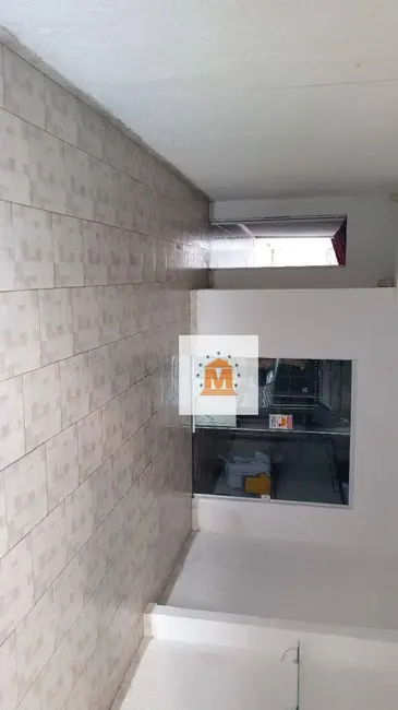 Foto 8 de Sobrado com 3 quartos à venda, 130m2 em Jardim Paraíba, Jacarei - SP