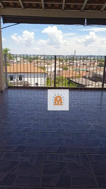 Foto 8 de Casa com 2 quartos à venda, 150m2 em Vila Formosa, Jacarei - SP