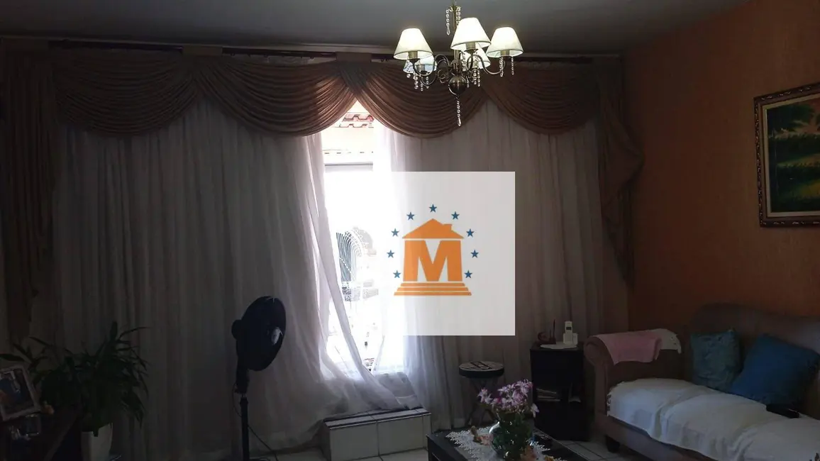 Foto 5 de Casa com 2 quartos à venda, 150m2 em Vila Formosa, Jacarei - SP