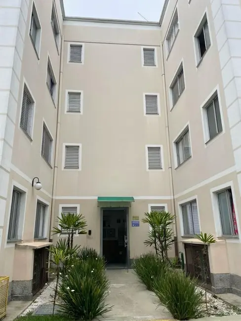 Apartamento com 2 quartos à venda, 47m2 em Jardim Yolanda, Jacarei - SP - imagem 3 Foto 3 de Apartamento com 2 quartos à venda, 47m2 em Jardim Yolanda, Jacarei - SP