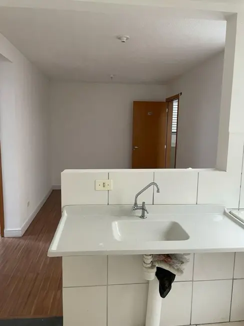 Apartamento com 2 quartos à venda, 47m2 em Jardim Yolanda, Jacarei - SP - imagem 6 Foto 6 de Apartamento com 2 quartos à venda, 47m2 em Jardim Yolanda, Jacarei - SP