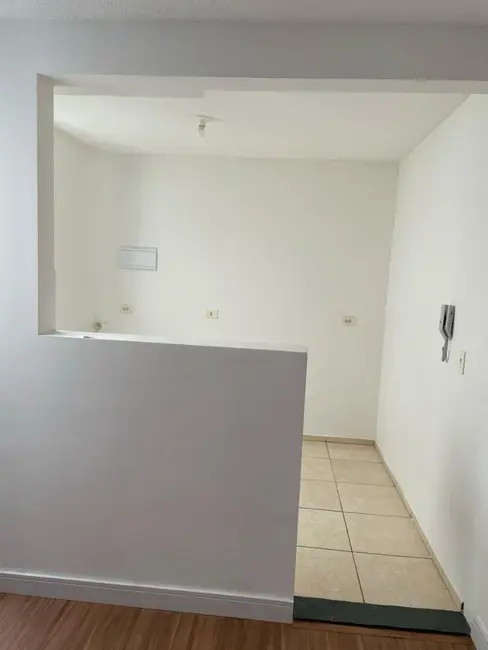 Apartamento com 2 quartos à venda, 47m2 em Jardim Yolanda, Jacarei - SP - imagem 4 Foto 4 de Apartamento com 2 quartos à venda, 47m2 em Jardim Yolanda, Jacarei - SP