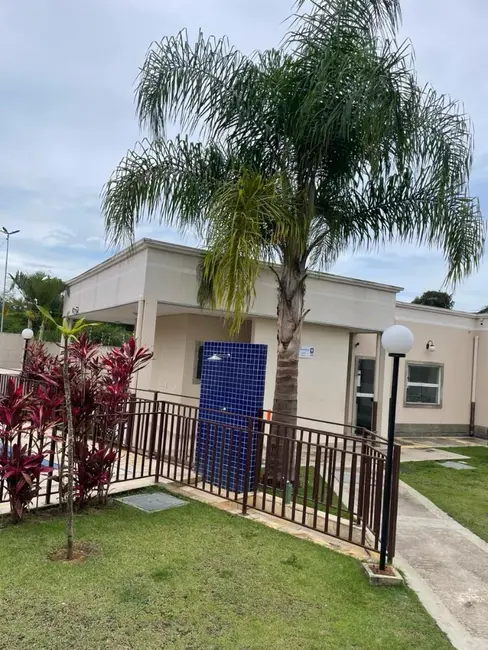 Apartamento com 2 quartos à venda, 47m2 em Jardim Yolanda, Jacarei - SP - imagem 2 Foto 2 de Apartamento com 2 quartos à venda, 47m2 em Jardim Yolanda, Jacarei - SP