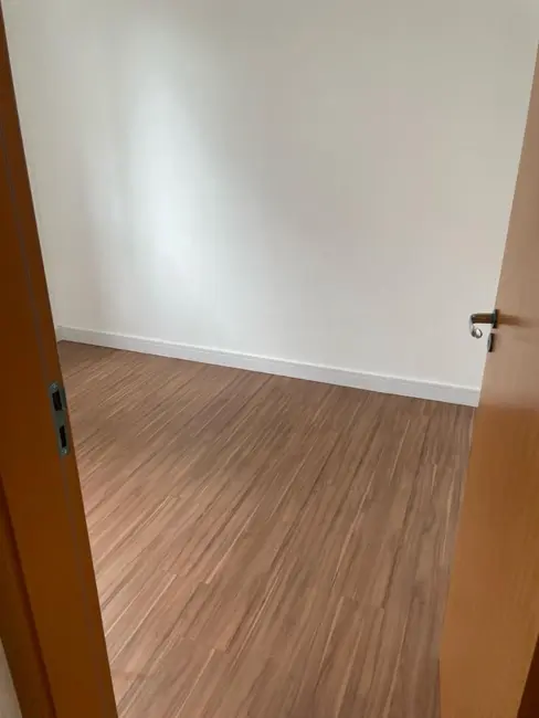 Apartamento com 2 quartos à venda, 47m2 em Jardim Yolanda, Jacarei - SP - imagem 8 Foto 8 de Apartamento com 2 quartos à venda, 47m2 em Jardim Yolanda, Jacarei - SP