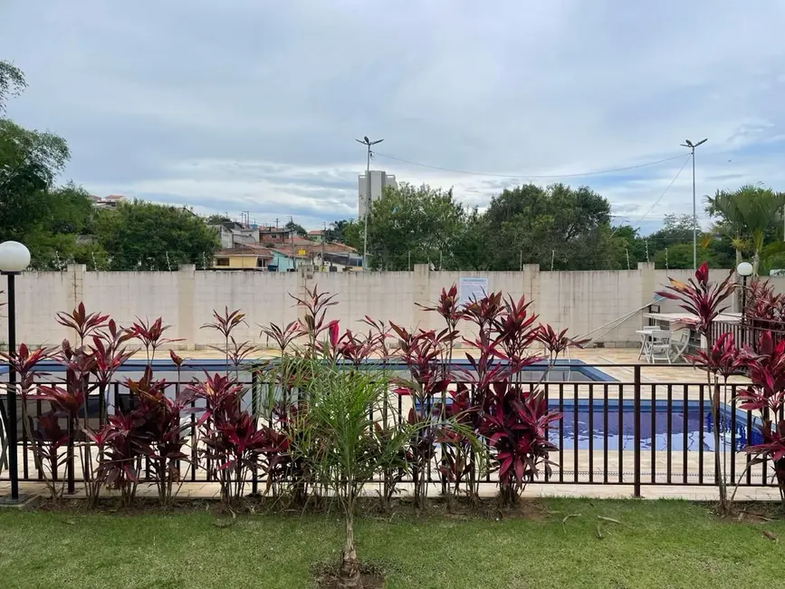 Apartamento com 2 quartos à venda, 47m2 em Jardim Yolanda, Jacarei - SP - imagem 1 Foto 1 de Apartamento com 2 quartos à venda, 47m2 em Jardim Yolanda, Jacarei - SP