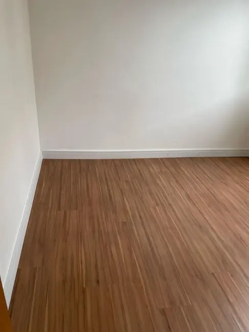 Apartamento com 2 quartos à venda, 47m2 em Jardim Yolanda, Jacarei - SP - imagem 9 Foto 9 de Apartamento com 2 quartos à venda, 47m2 em Jardim Yolanda, Jacarei - SP