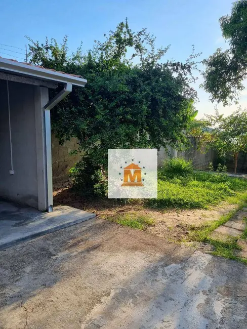 Foto 3 de Casa com 3 quartos à venda, 588m2 em Jardim Santo Antônio da Boa Vista, Jacarei - SP