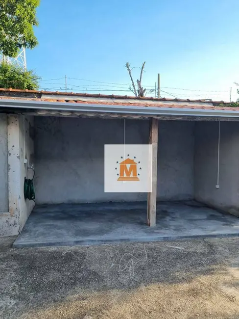 Foto 4 de Casa com 3 quartos à venda, 588m2 em Jardim Santo Antônio da Boa Vista, Jacarei - SP