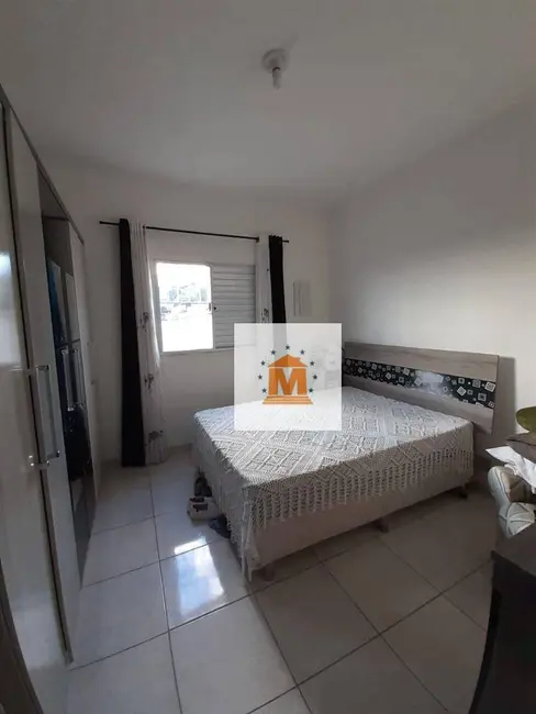 Foto 7 de Casa com 2 quartos à venda, 150m2 em Vila Zezé, Jacarei - SP