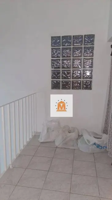 Foto 6 de Casa com 4 quartos à venda, 194m2 em Conjunto São Benedito, Jacarei - SP