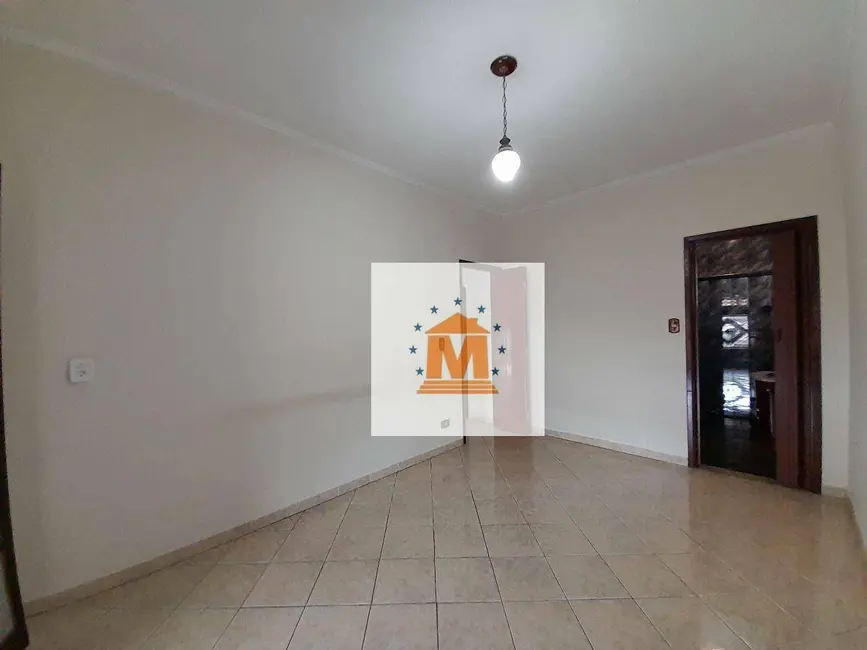 Foto 6 de Casa com 2 quartos à venda, 150m2 em Vila Zezé, Jacarei - SP