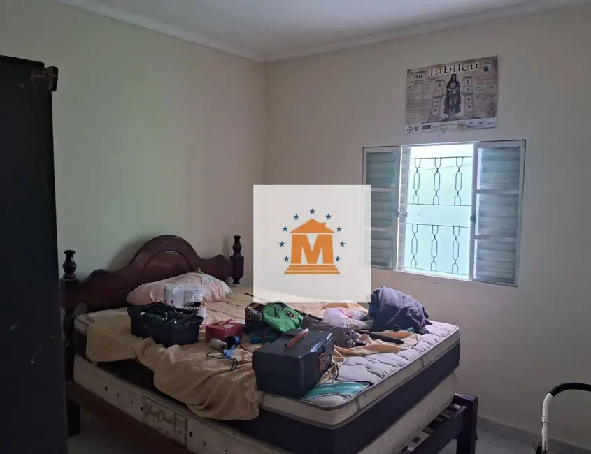 Foto 5 de Casa com 2 quartos à venda, 150m2 em Jardim Pitoresco, Jacarei - SP