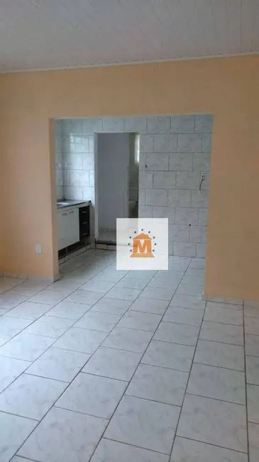 Foto 3 de Casa com 3 quartos à venda, 300m2 em Jardim Didinha, Jacarei - SP