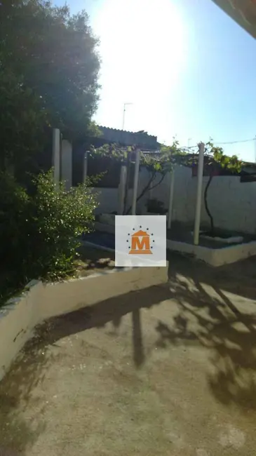 Foto 1 de Casa com 3 quartos à venda, 300m2 em Jardim Didinha, Jacarei - SP