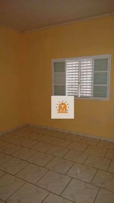 Foto 7 de Casa com 3 quartos à venda, 300m2 em Jardim Didinha, Jacarei - SP