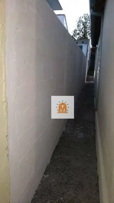 Foto 2 de Casa com 3 quartos à venda, 300m2 em Jardim Didinha, Jacarei - SP