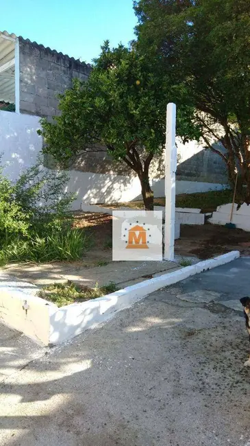 Foto 4 de Casa com 3 quartos à venda, 300m2 em Jardim Didinha, Jacarei - SP