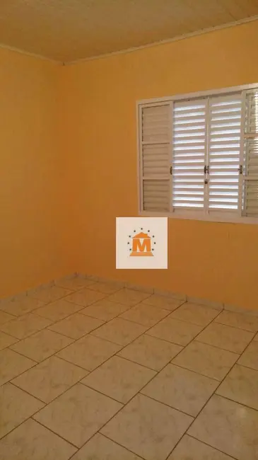 Foto 9 de Casa com 3 quartos à venda, 300m2 em Jardim Didinha, Jacarei - SP