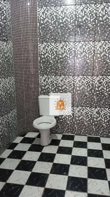 Foto 3 de Casa com 2 quartos à venda, 158m2 em Jardim Terras da Conceição, Jacarei - SP