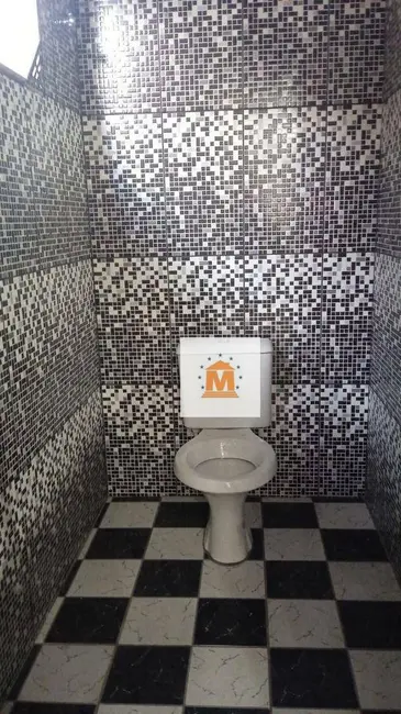 Foto 4 de Casa com 2 quartos à venda, 158m2 em Jardim Terras da Conceição, Jacarei - SP