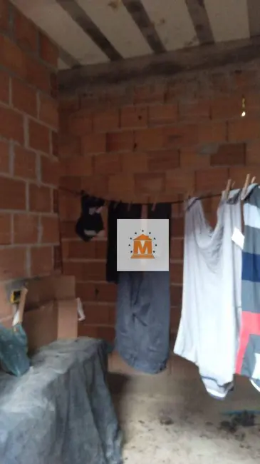 Foto 7 de Casa com 2 quartos à venda, 158m2 em Jardim Terras da Conceição, Jacarei - SP