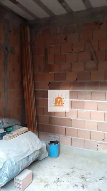 Foto 9 de Casa com 2 quartos à venda, 158m2 em Jardim Terras da Conceição, Jacarei - SP