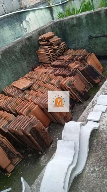 Casa com 4 quartos à venda, 1487m2 em Jardim Esperança, Jacarei - SP - imagem 9 Foto 9 de Casa com 4 quartos à venda, 1487m2 em Jardim Esperança, Jacarei - SP