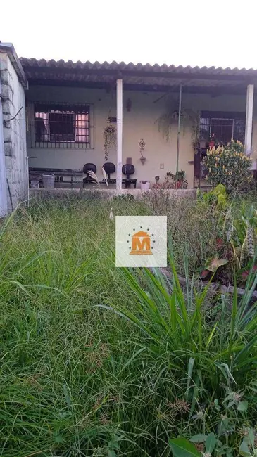 Casa com 4 quartos à venda, 1487m2 em Jardim Esperança, Jacarei - SP - imagem 7 Foto 7 de Casa com 4 quartos à venda, 1487m2 em Jardim Esperança, Jacarei - SP